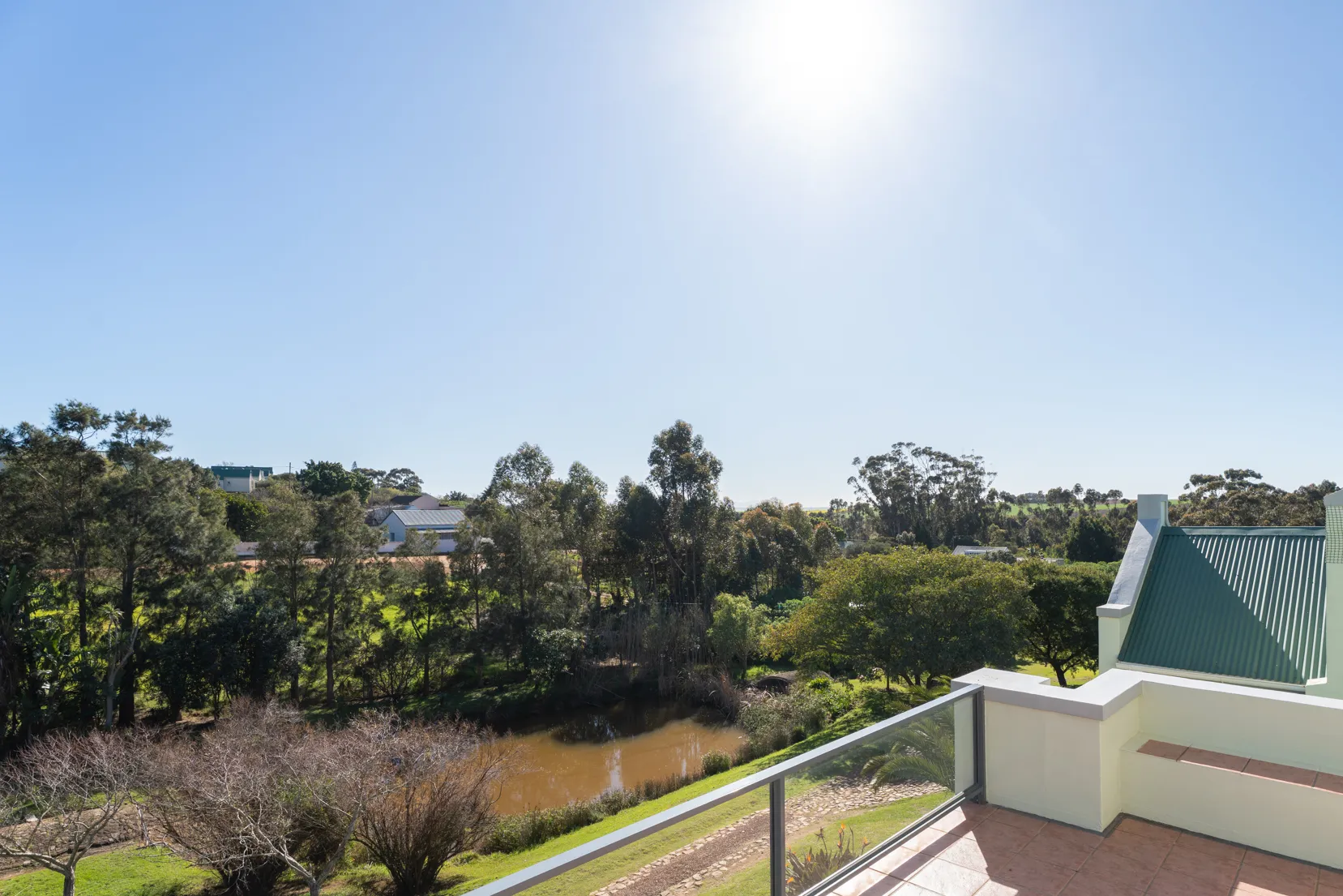 The Heron Suite photo 5
