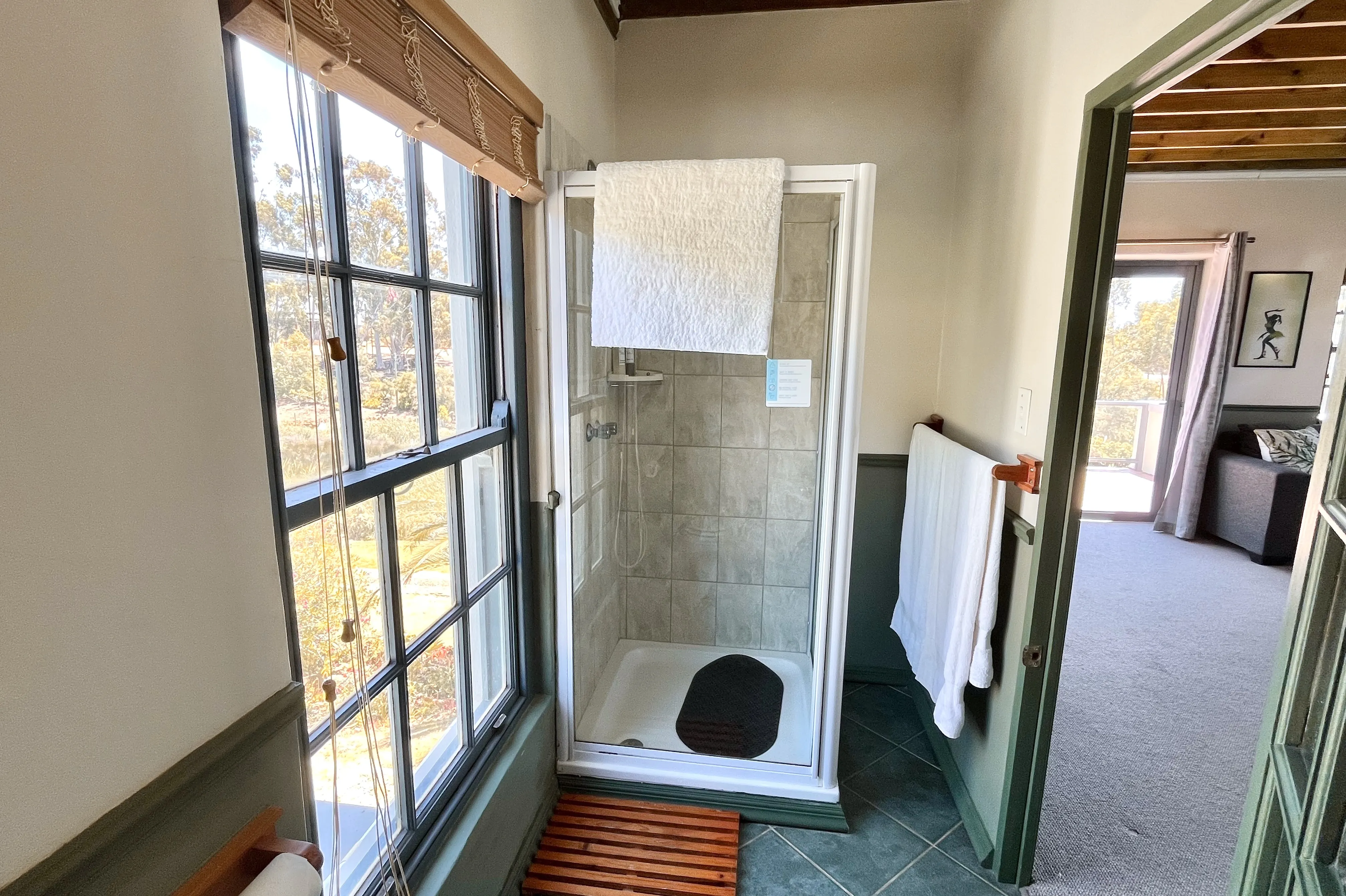 The Heron Suite photo 6