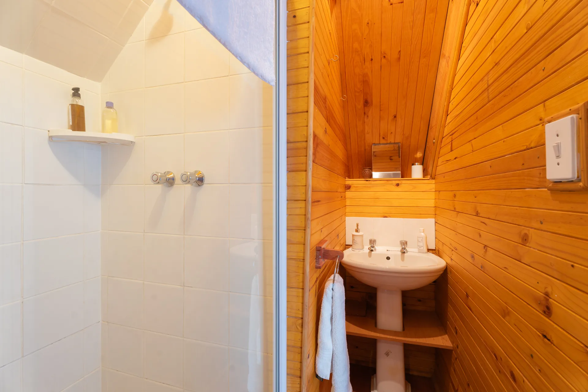 The Lark Family Loft photo 6
