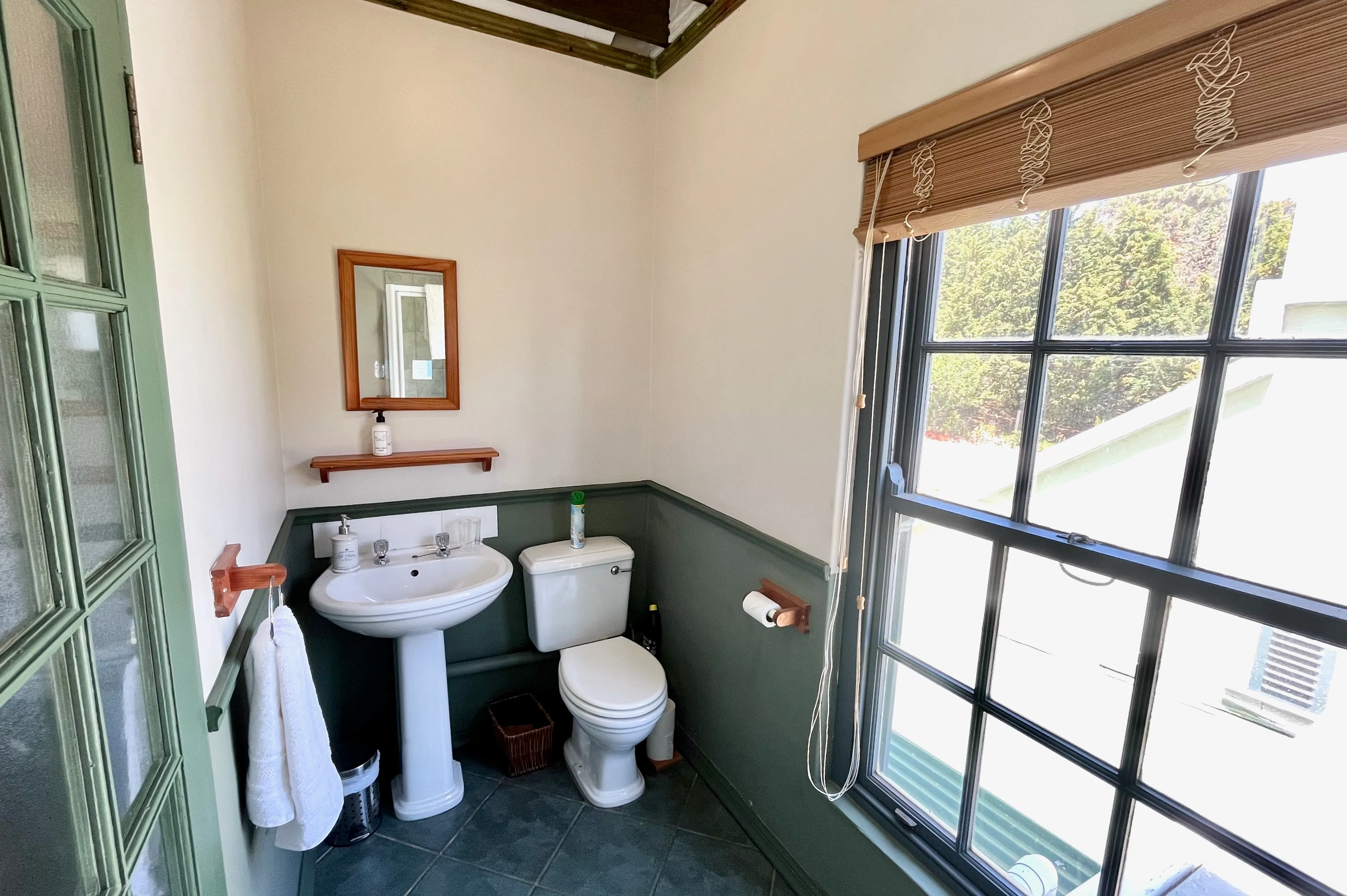 The Heron Suite photo 7